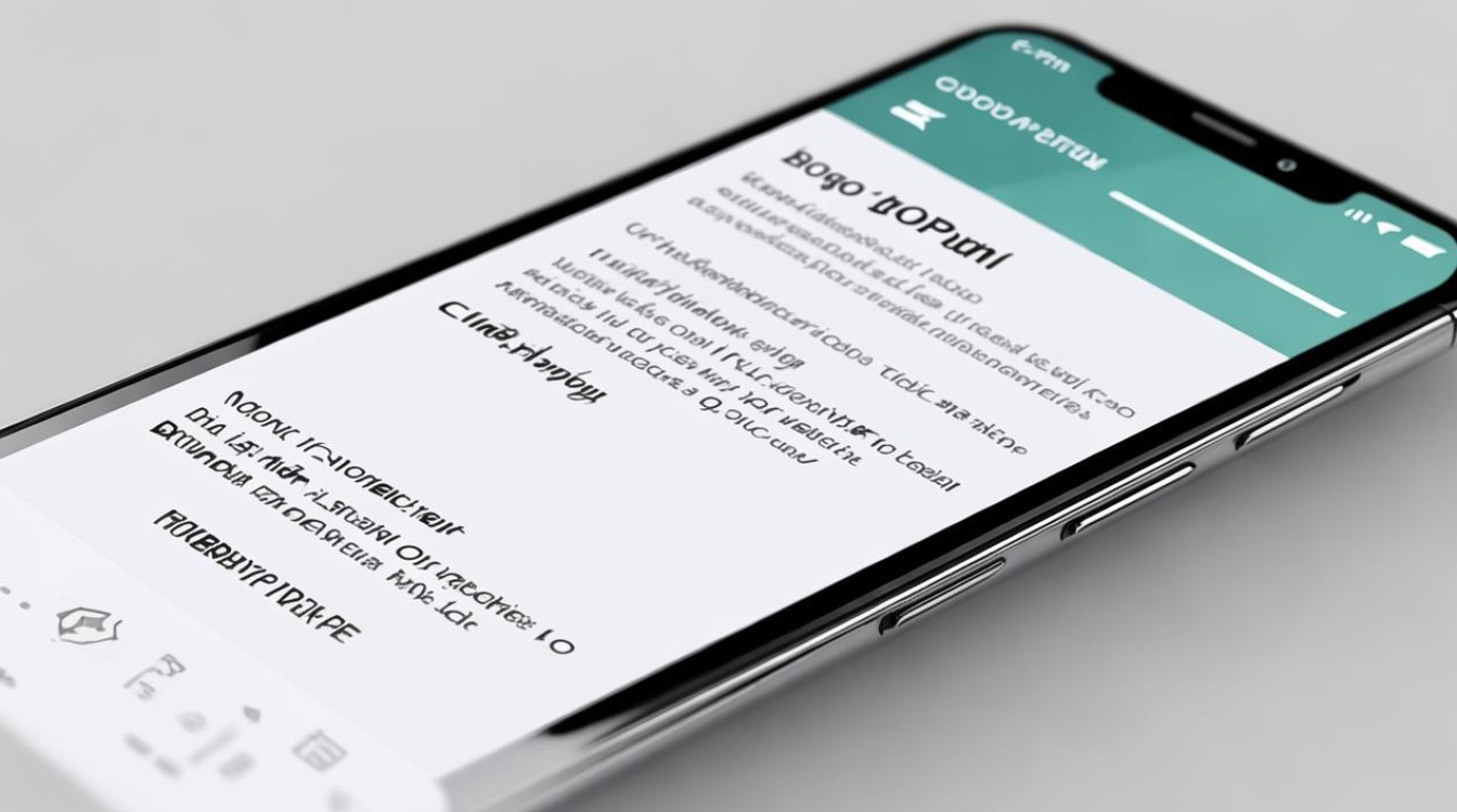oppo手机怎么退出oppo帐号