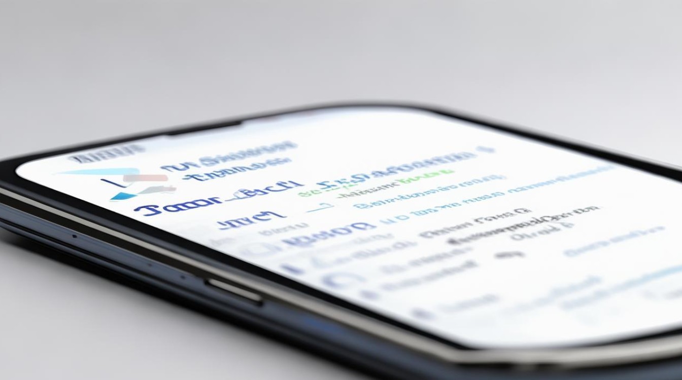 三星g5108 怎么设置锁屏秘密