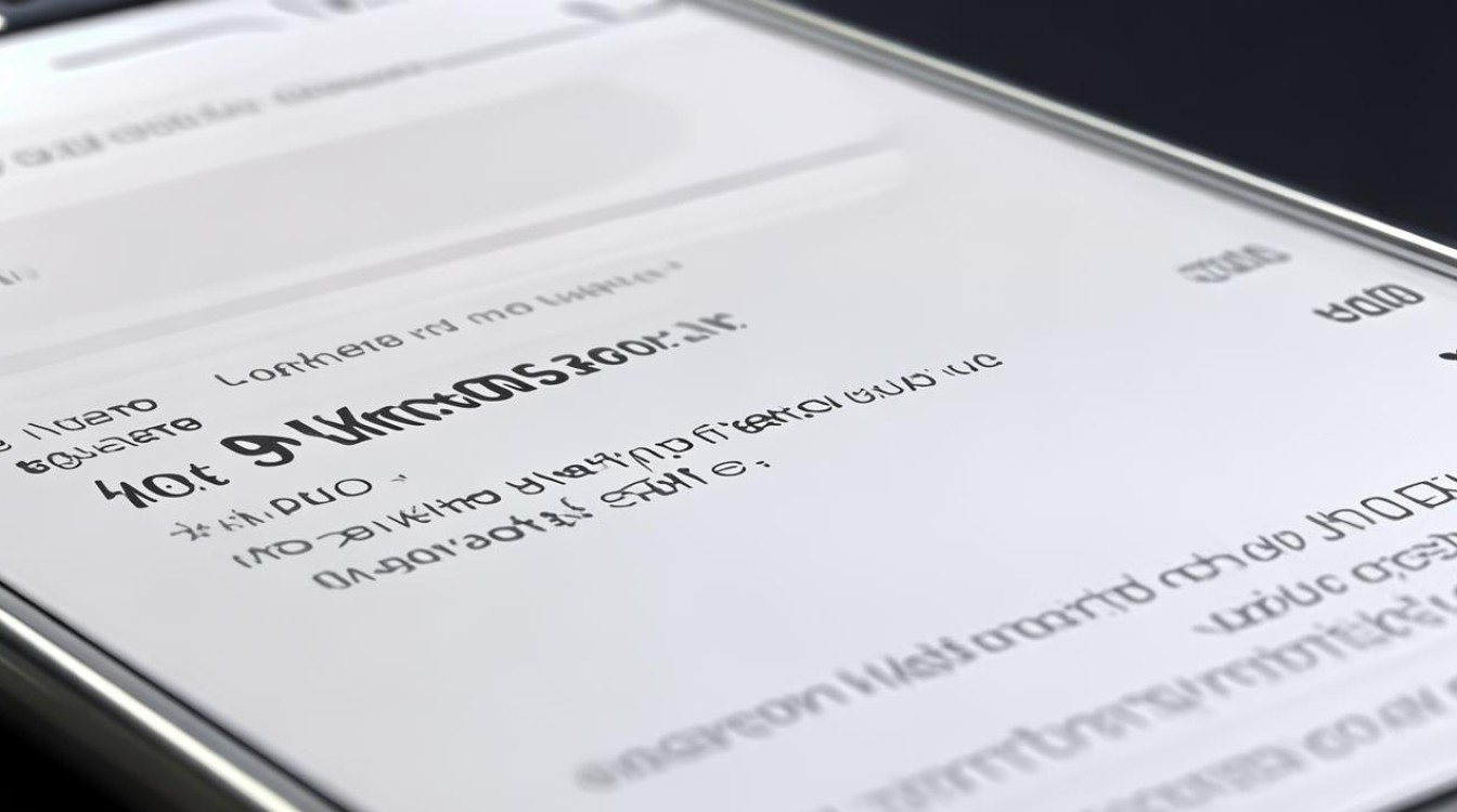 三星g5108 怎么设置锁屏秘密