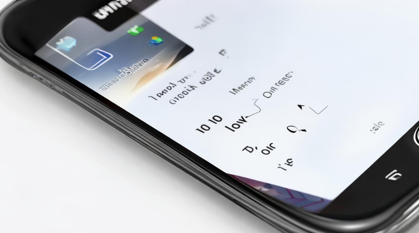 三星g5108 怎么设置锁屏秘密