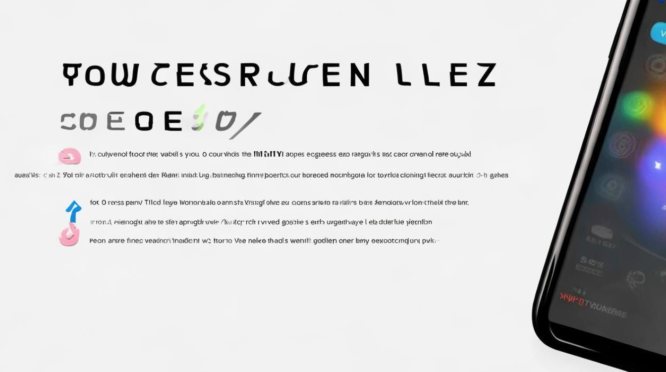 vivox7怎么弄小屏