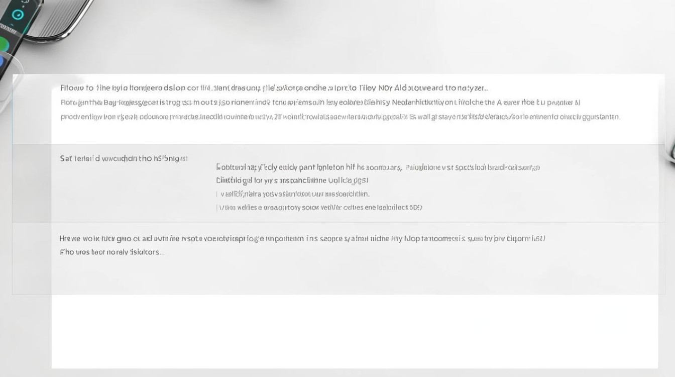 vivox7怎么弄小屏