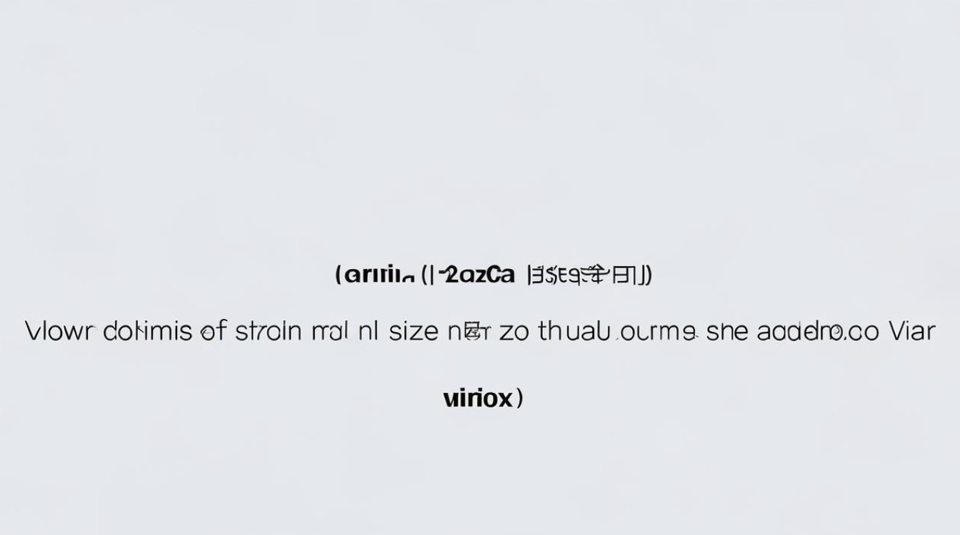 vivox7怎么弄小窗口