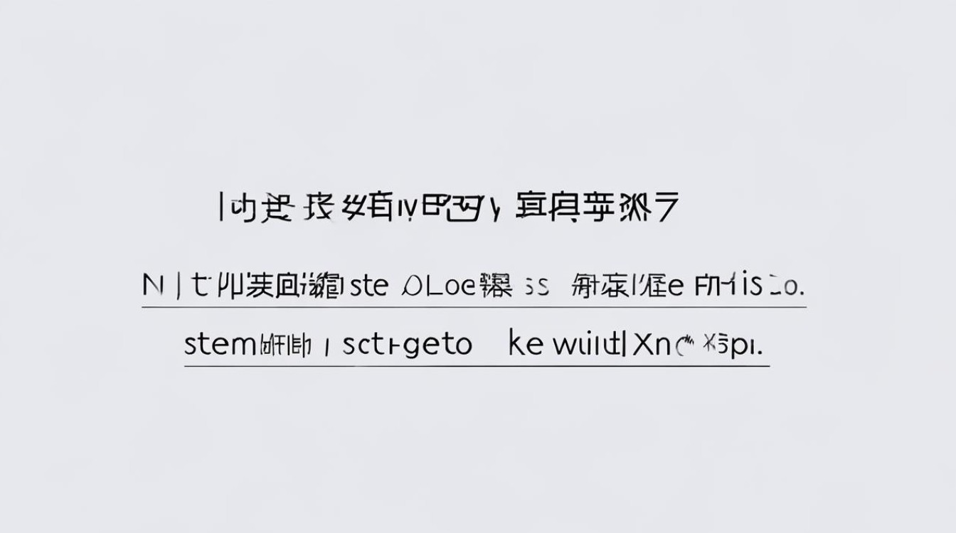vivox7怎么弄小窗口