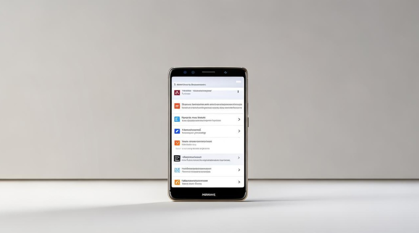 华为手机来电播报号码怎么设置