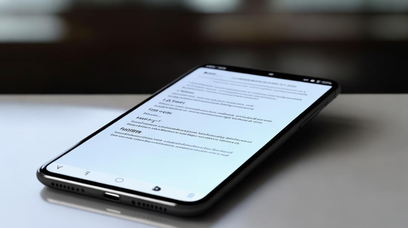 华为手机来电播报号码怎么设置