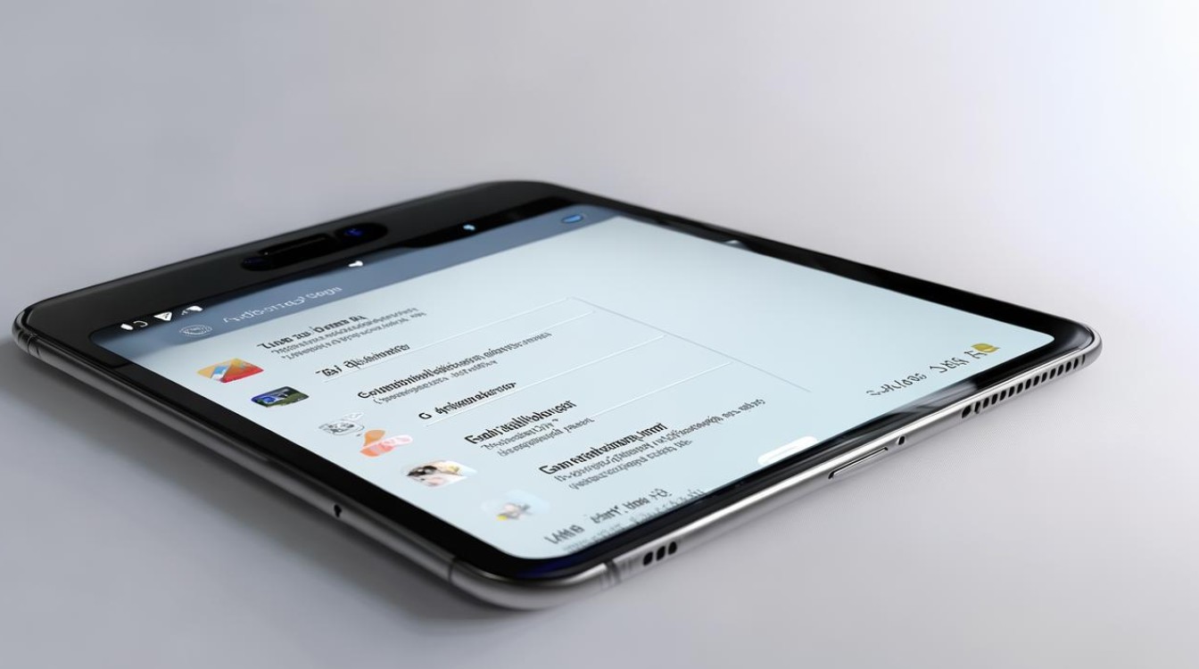 华为手机来电播报号码怎么设置