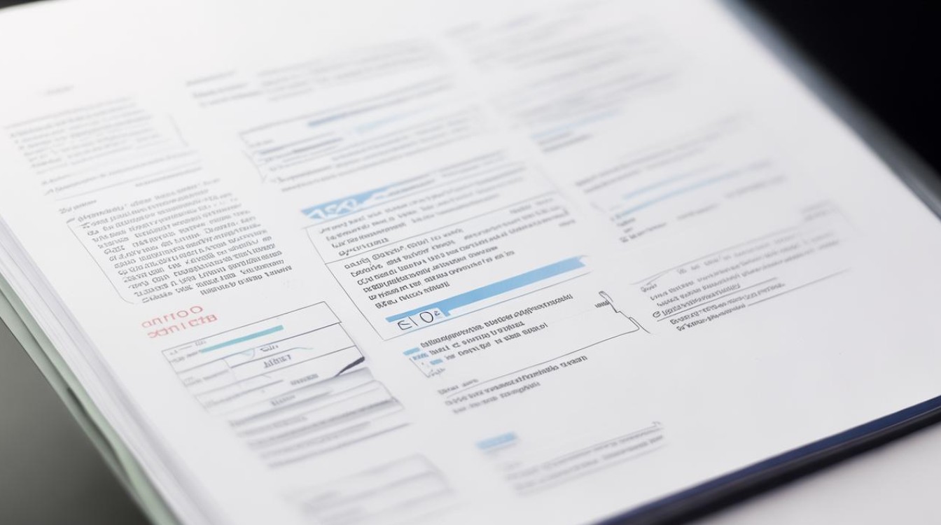 三星G3502l怎么截图