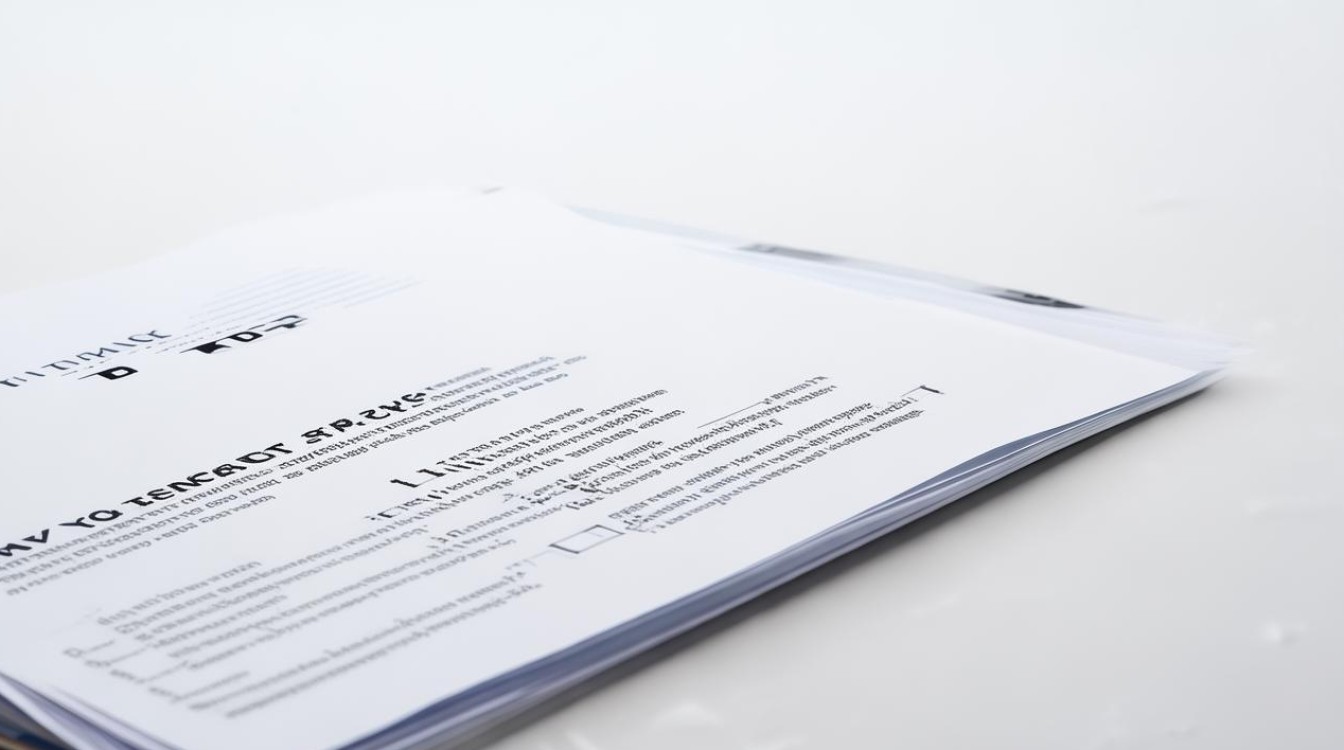 三星G3502l怎么截图