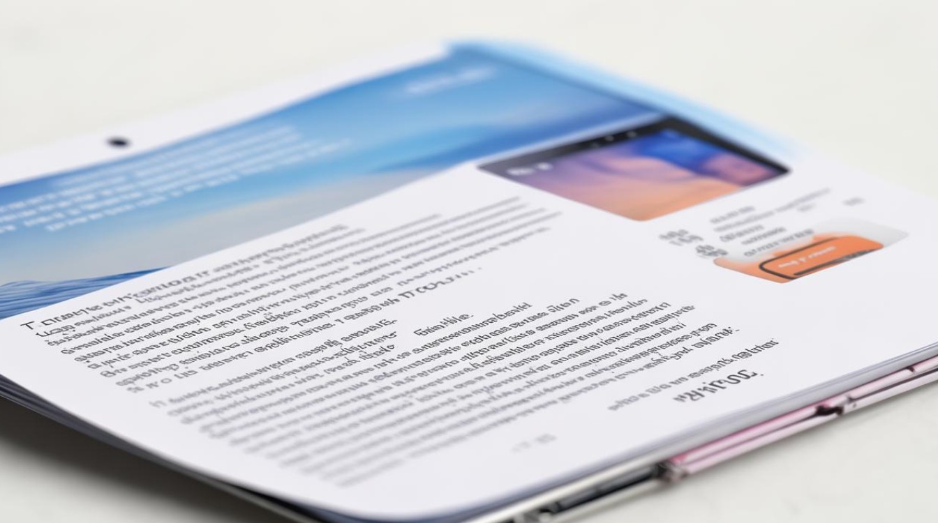 三星G3502l怎么截图