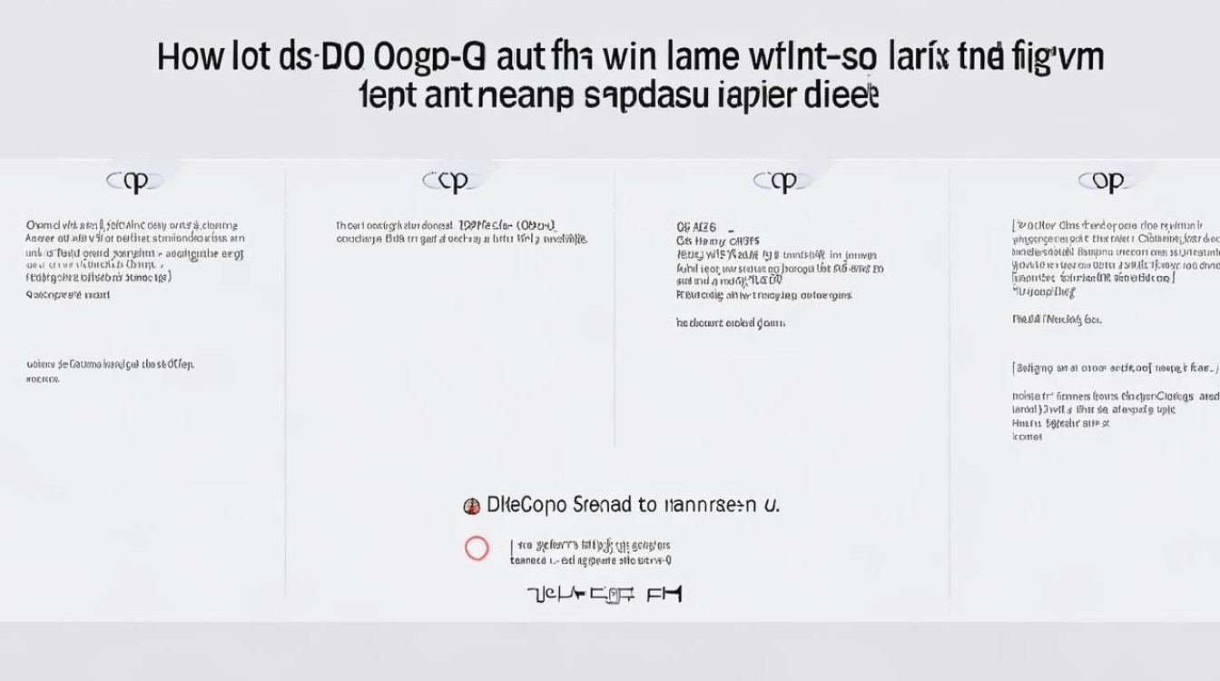 非OPPO怎么登录oppo游戏