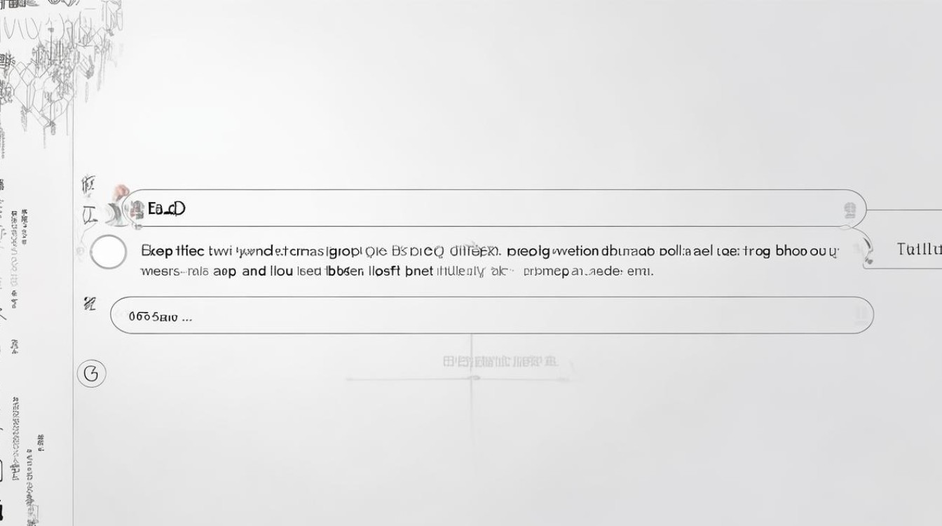 非OPPO怎么登录oppo游戏