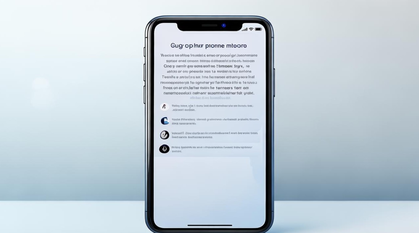 苹果的电话怎么复制到手机卡