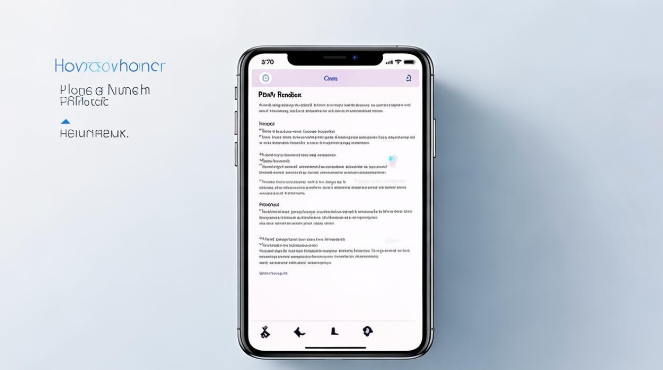 苹果的电话怎么复制到手机卡