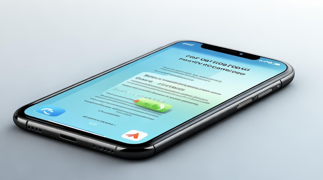 苹果的电话怎么复制到手机卡