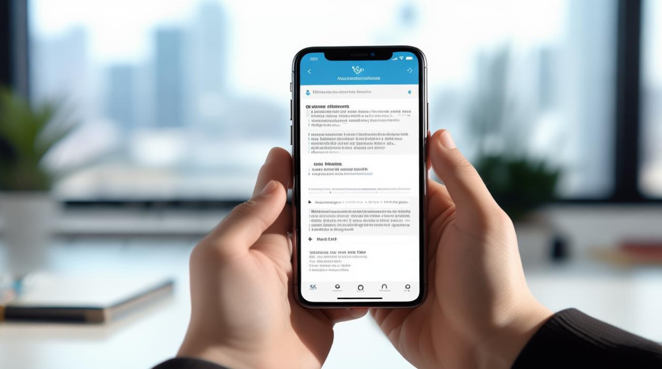 苹果的电话怎么复制到手机