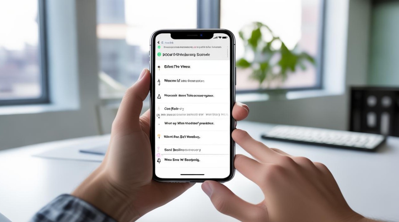 苹果的电话怎么复制到手机