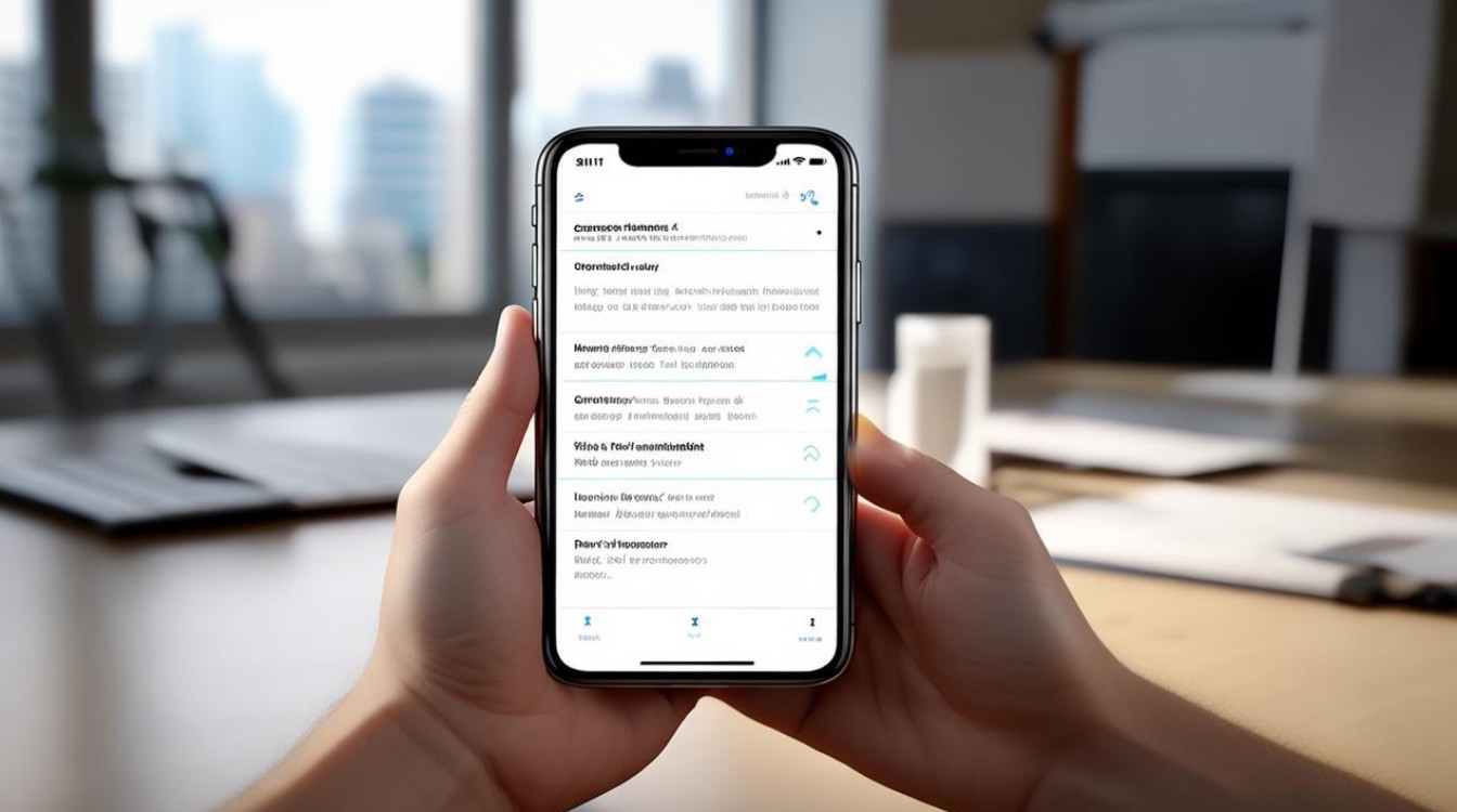苹果的电话怎么复制到手机