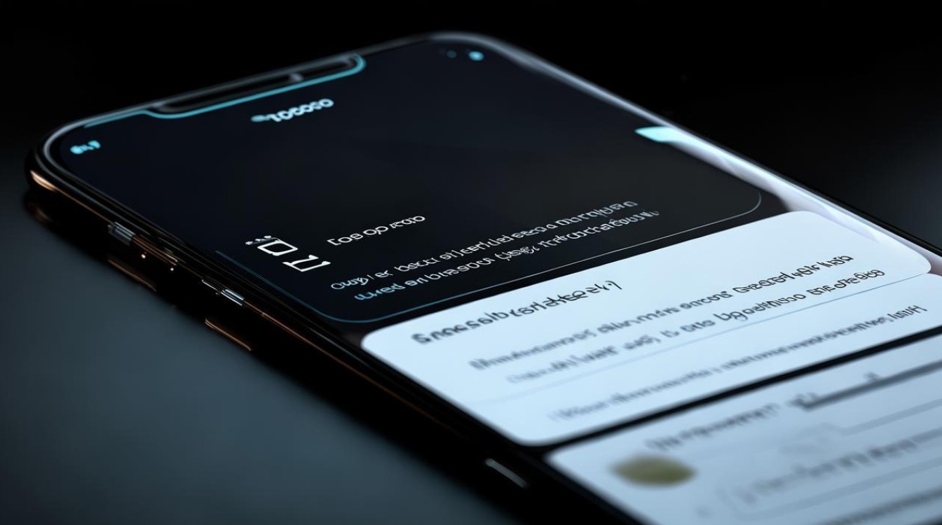 oppo手机怎么退出oppo账户