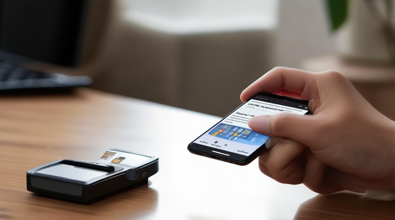 苹果的电话号码怎么复制到卡里面