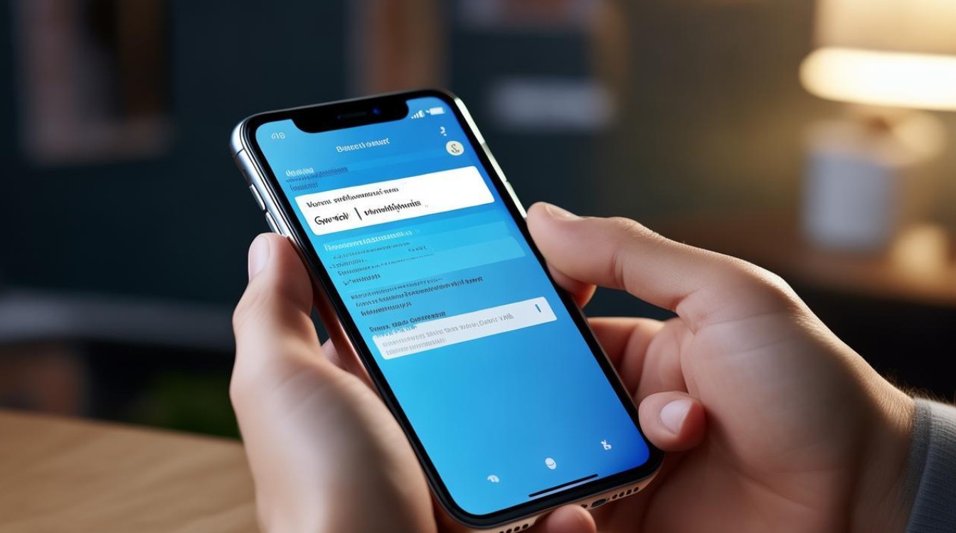 苹果的电话号码怎么复制到卡里面