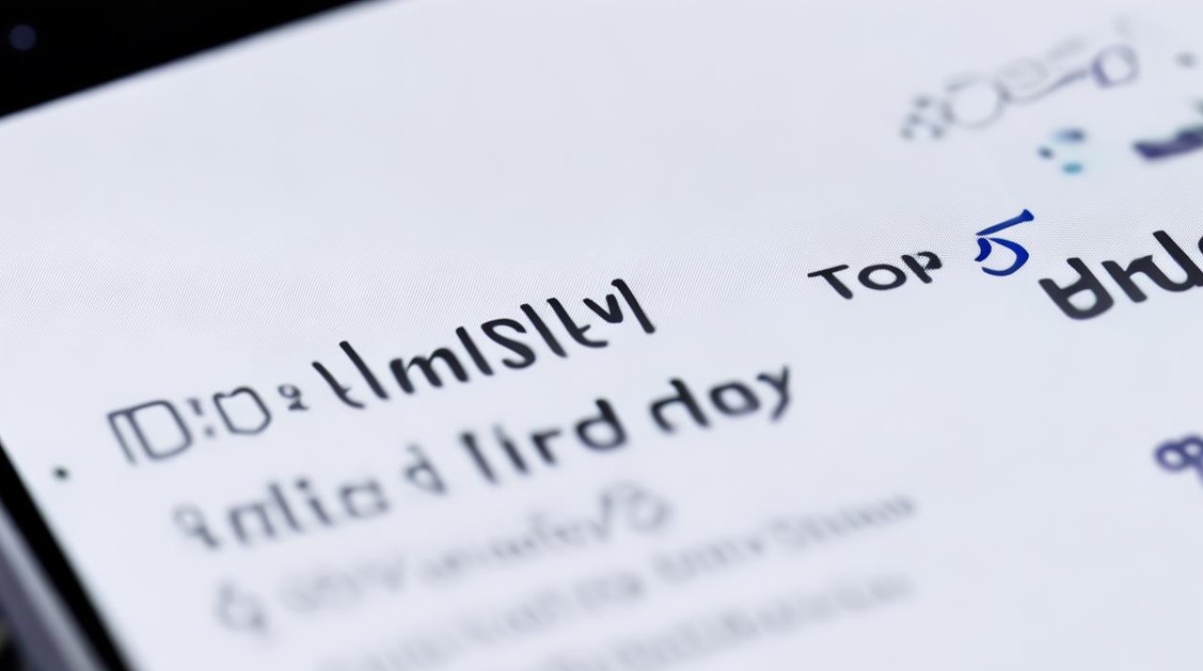 oppo怎么关闭oppo定位吗