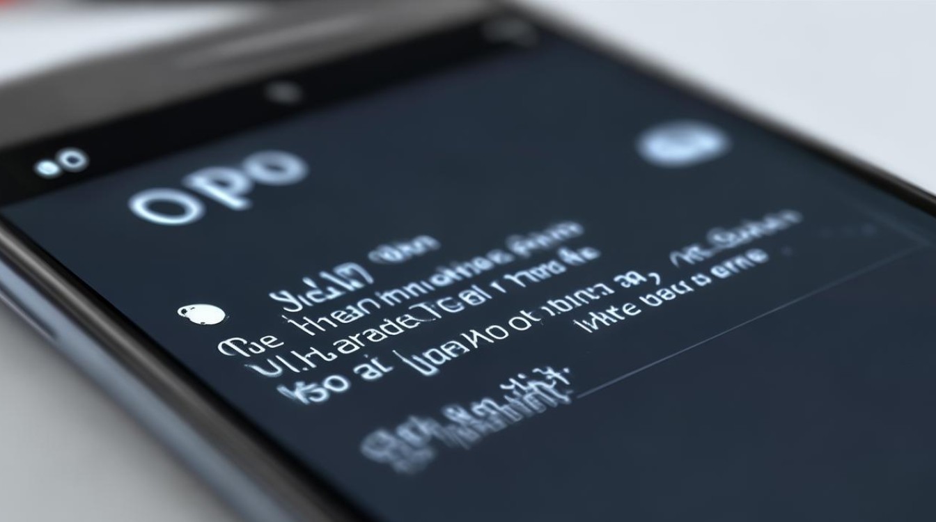 oppo怎么关闭oppo定位吗