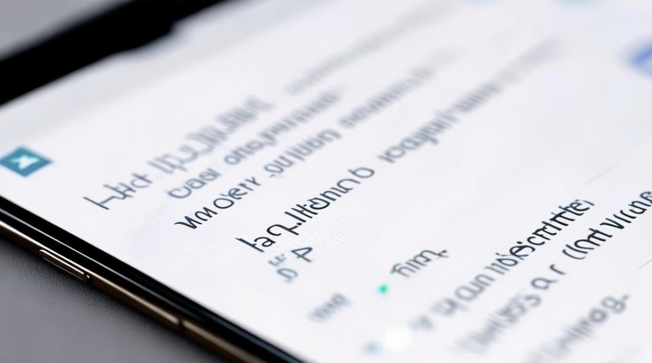 oppo怎么关闭oppo定位吗