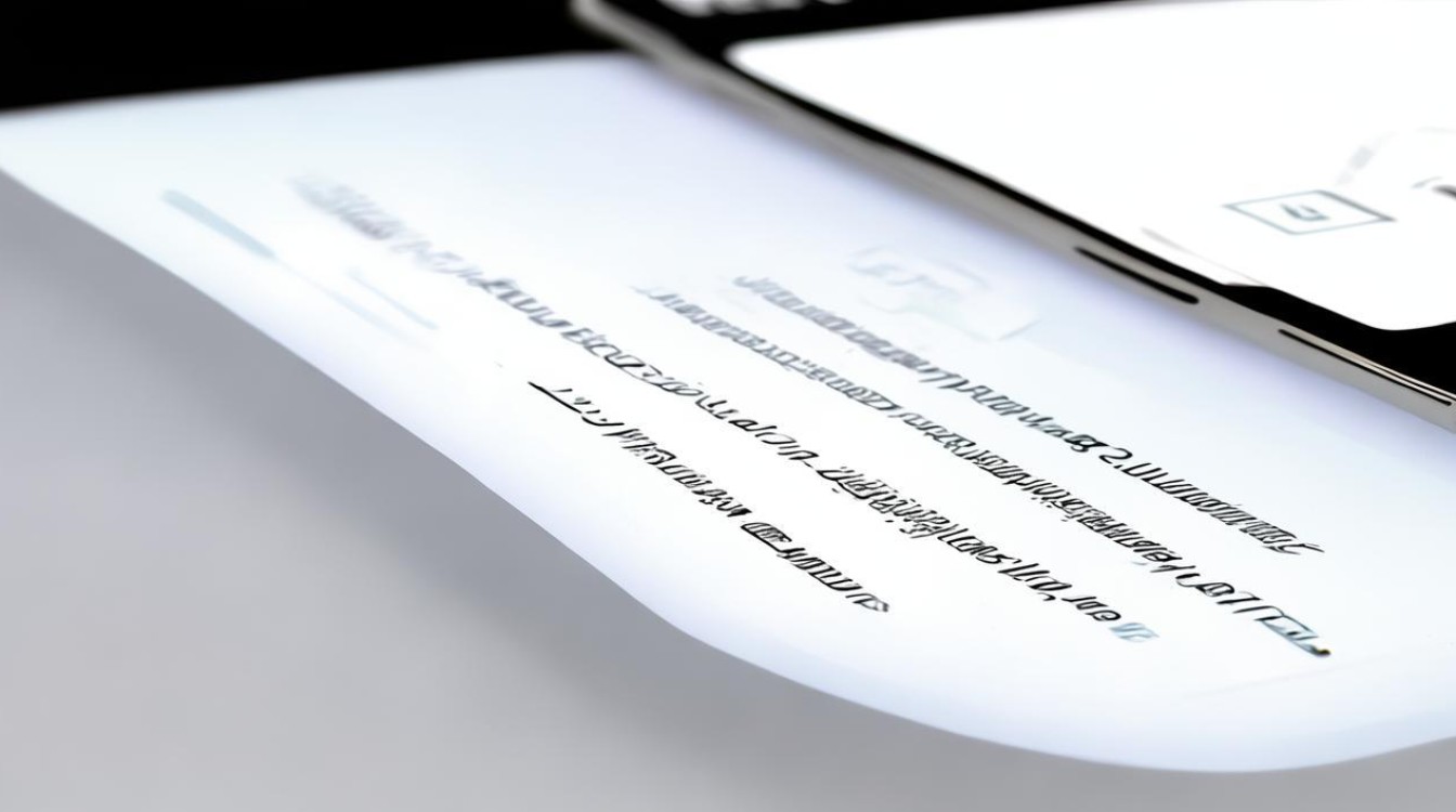 vivox7怎么弄小部件