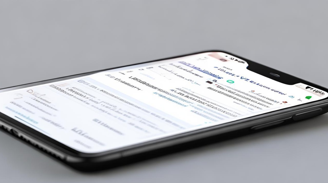 vivox7怎么弄小部件