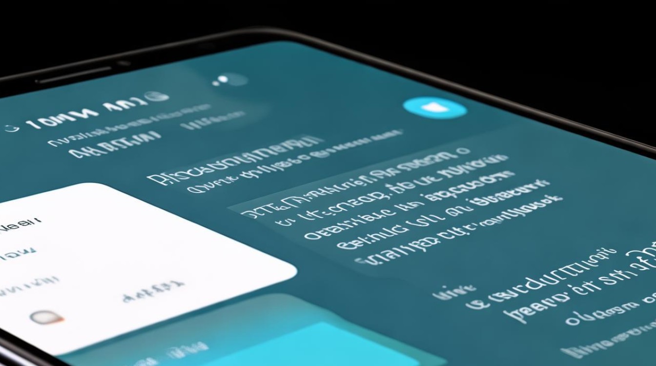 vivox7怎么弄小部件