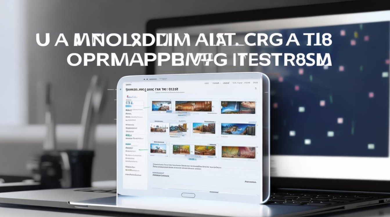 三星g3818怎么升级安卓