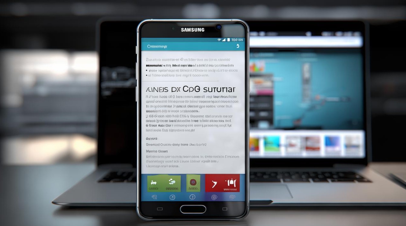 三星g3818怎么升级安卓