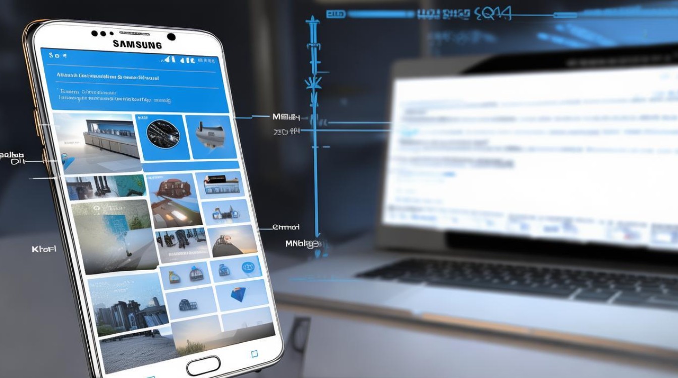 三星g3818怎么升级安卓
