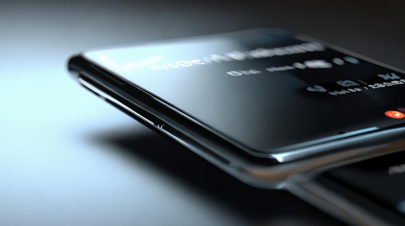 vivox7怎么老cou温度