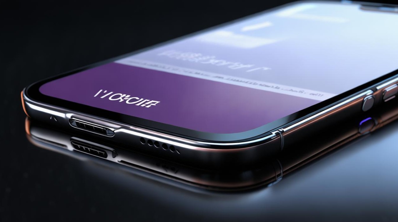 vivox7怎么老cou温度