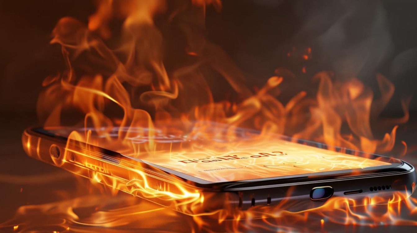 vivox7怎么老cou温度