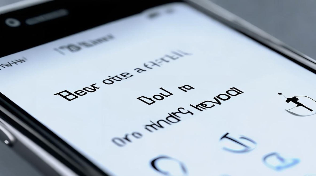 苹果的拨号怎么删除