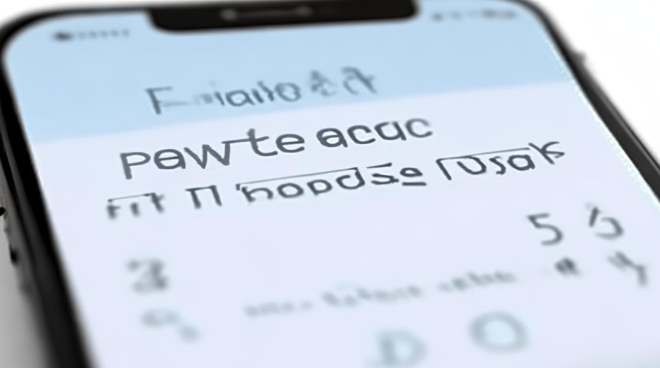 苹果的拨号怎么删除