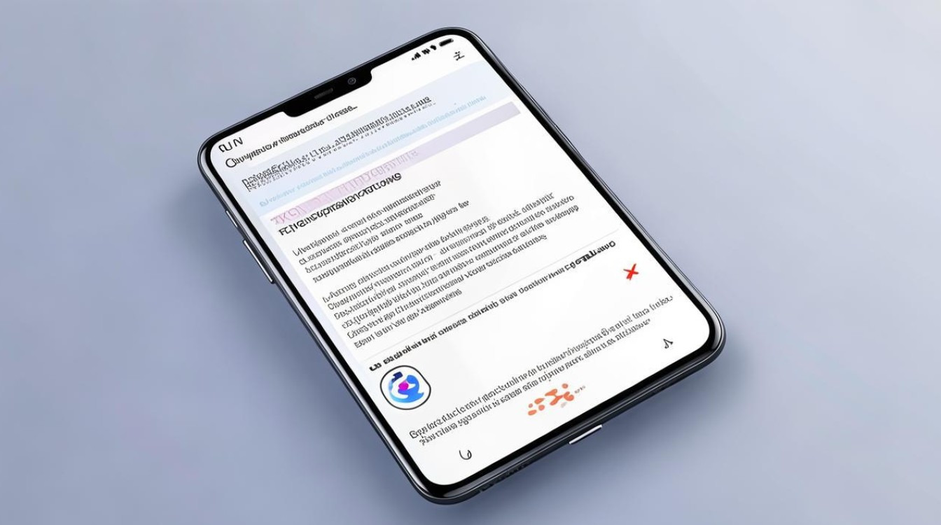 华为手机安装手机助手闪退怎么回事