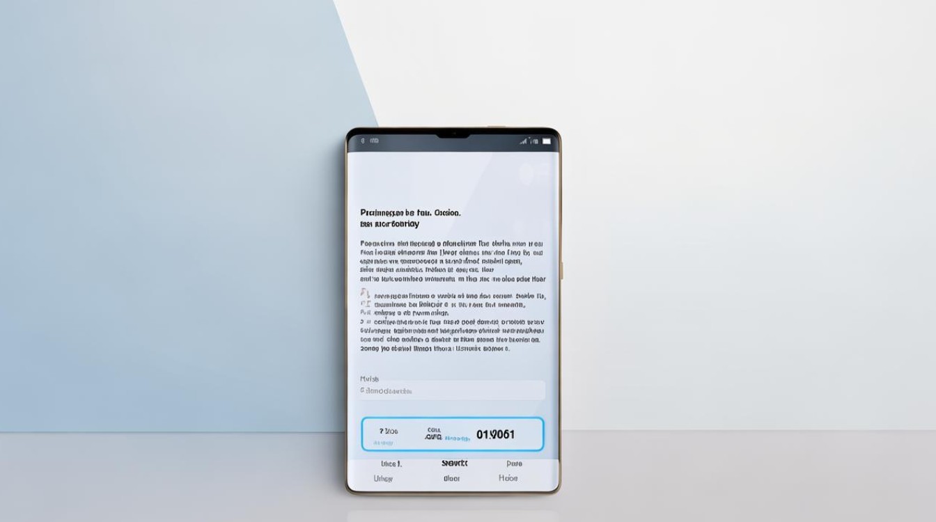 华为手机安装手机助手闪退怎么回事