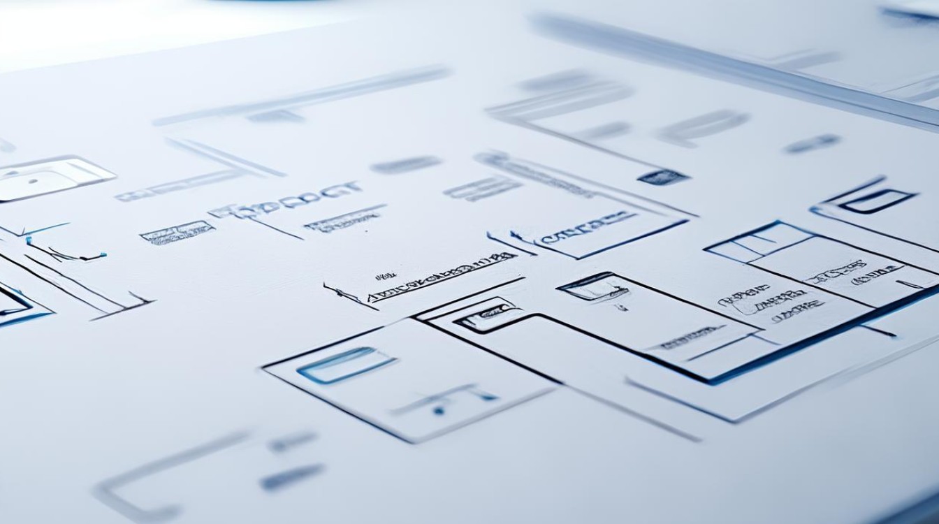 oppo转oppo怎么转资料