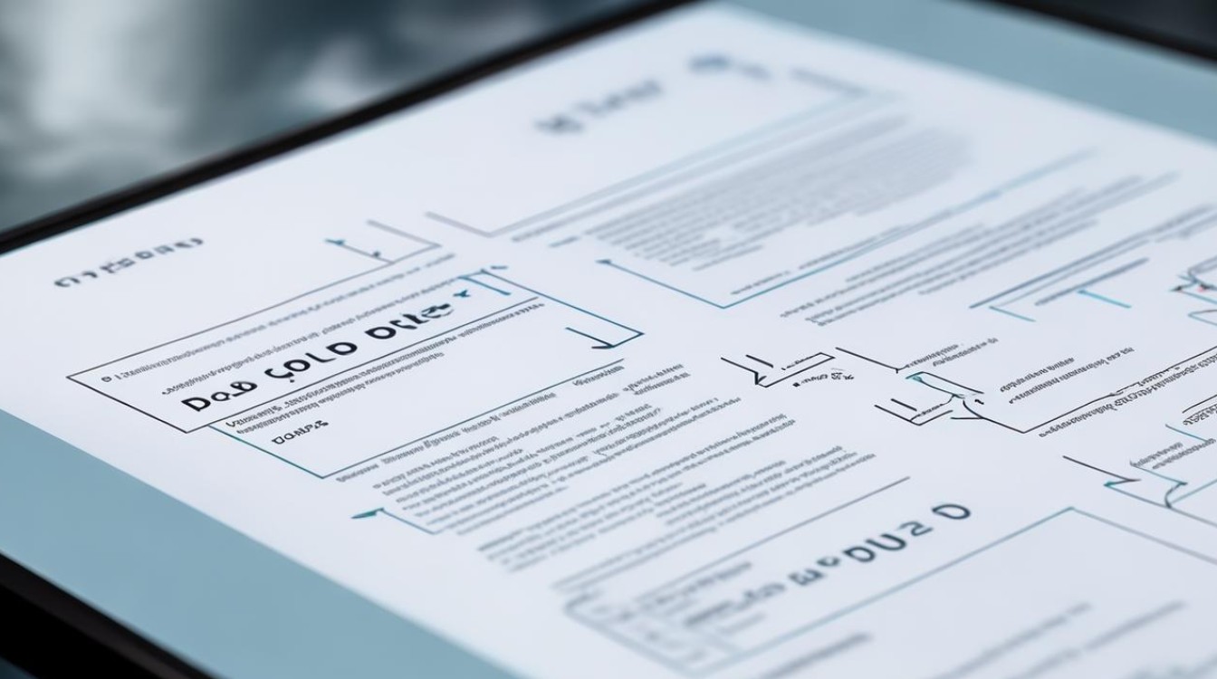 oppo转oppo怎么转资料