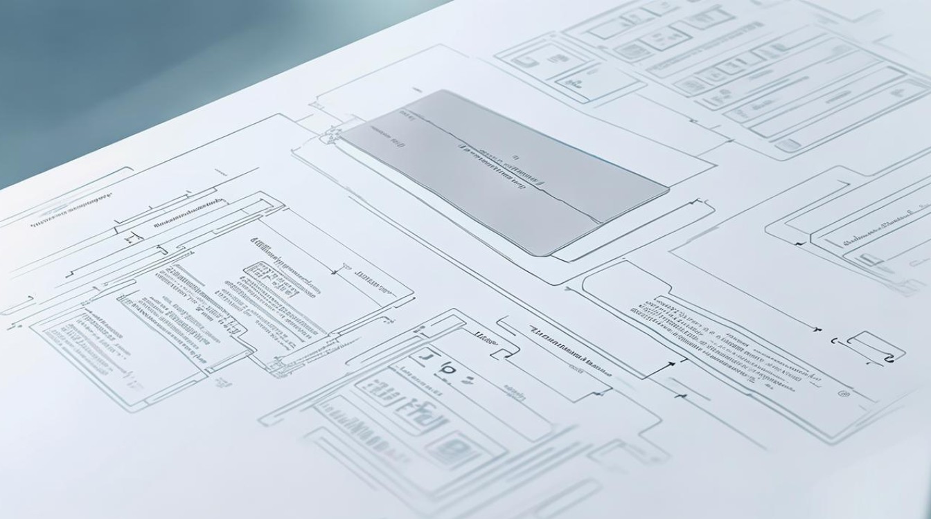 oppo转oppo怎么转资料