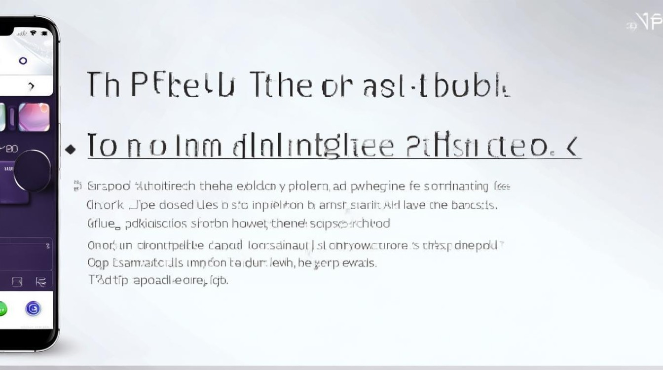 oppo手机怎么克隆到OPPO