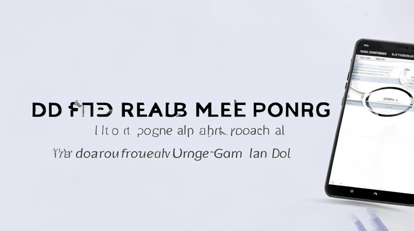 oppo手机怎么克隆到OPPO