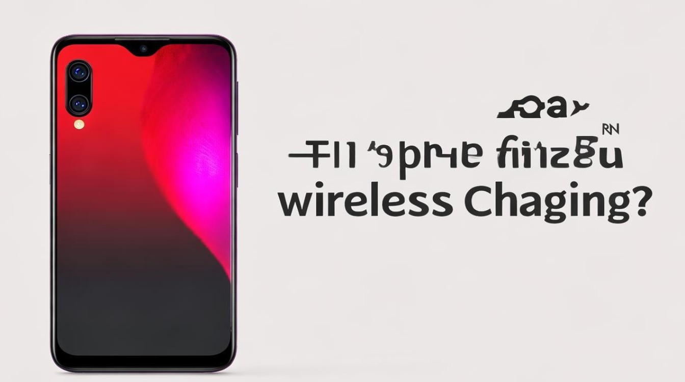 Redmi Note 12R支持无线充电吗