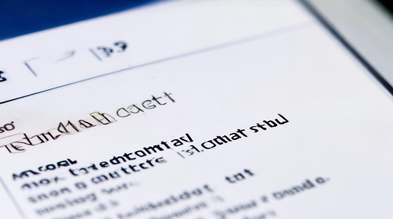 苹果导入华为手机通讯录怎么删除不了怎么办