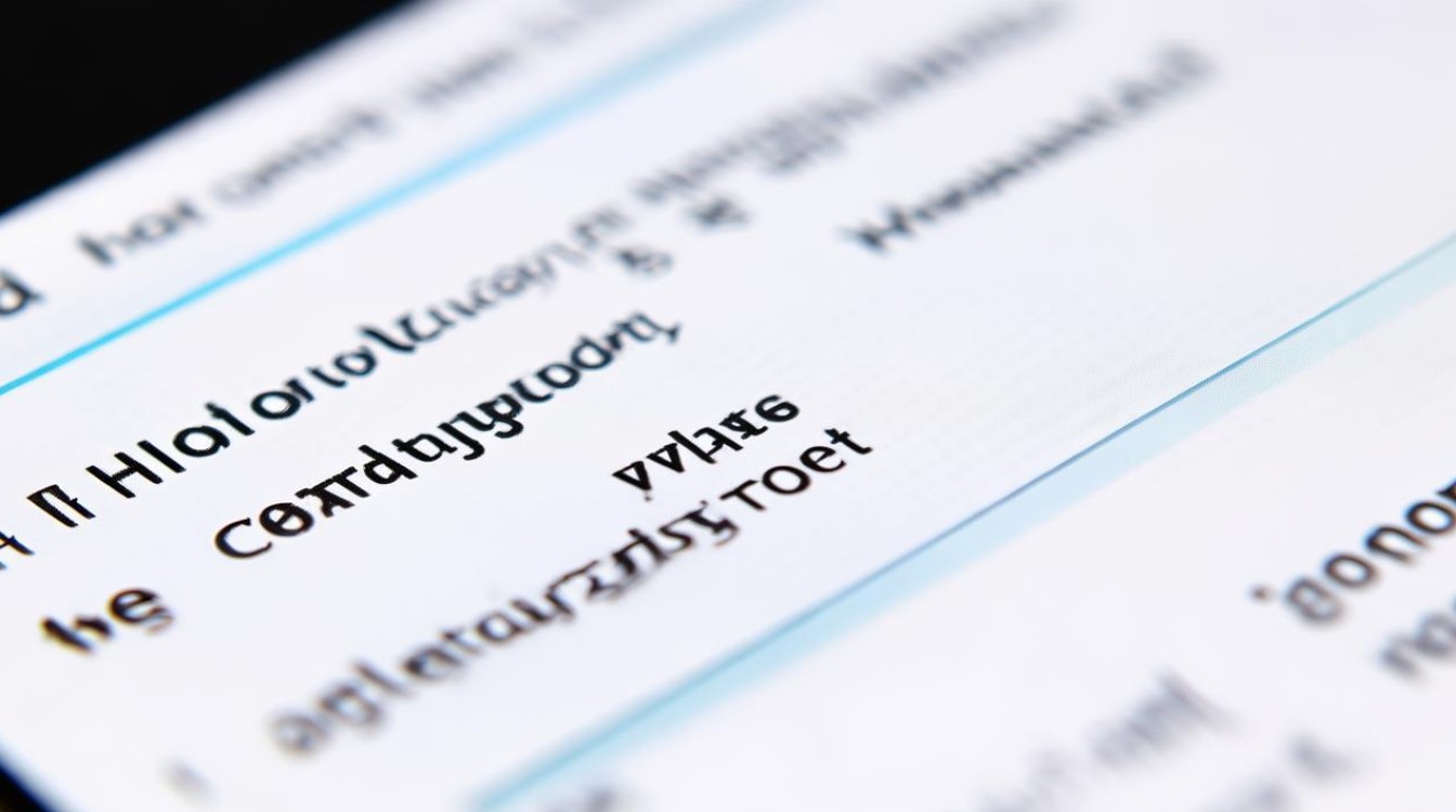 苹果导入华为手机通讯录怎么删除不了怎么办