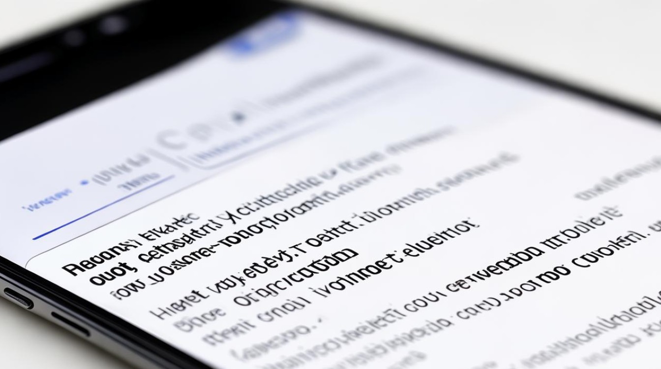 苹果导入华为手机通讯录怎么删除不了怎么办